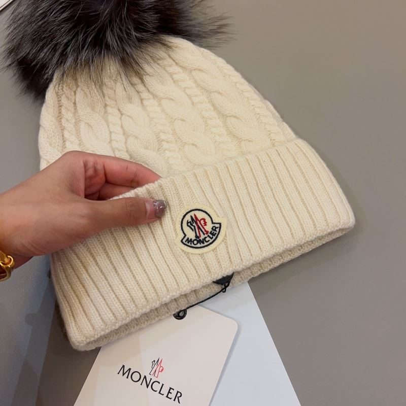 MONCLER